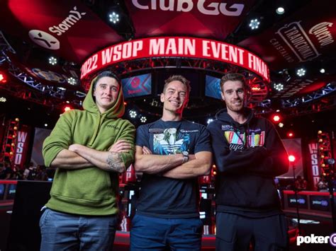 @pokermediaaus .